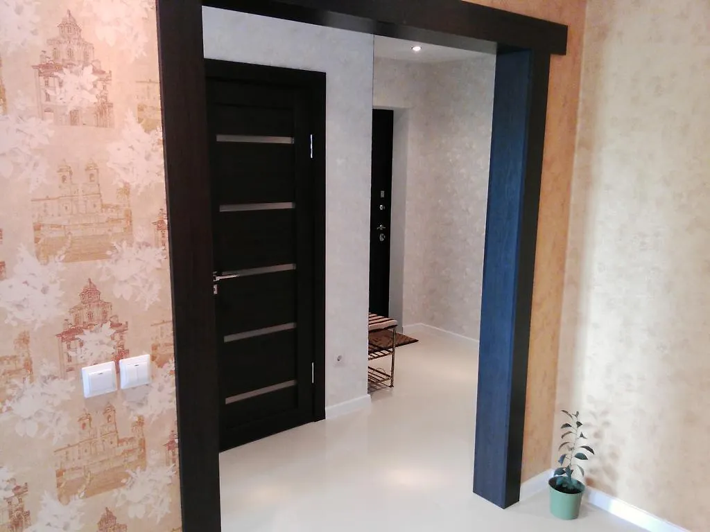 Apartment Minskie Kanikuly 0*, Minsk Belarus